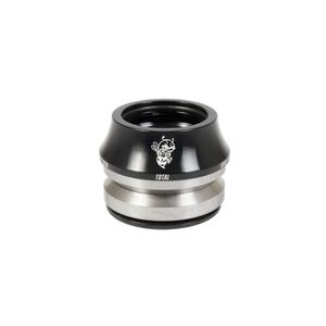ditt1000-jeu-de-direction-tall-order-killabee-black-15-mm