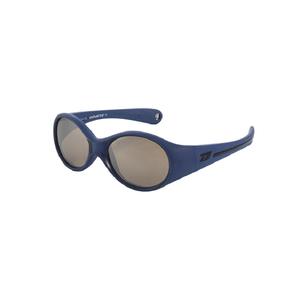 product/D/J/DJA001004BC4314.jpg