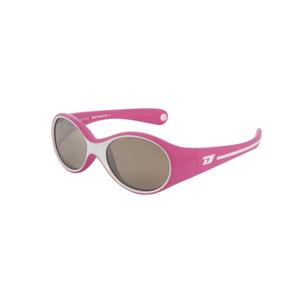 product/D/J/DJA00101100BA4314.jpg