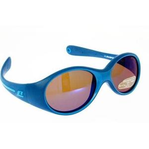 product/D/J/DJA00105253BF4314_1.jpg