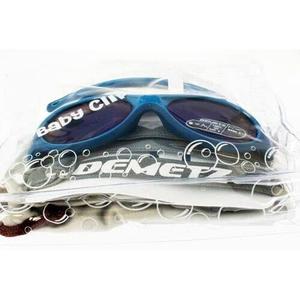 product/D/J/DJA00105253BF4314_3.jpg