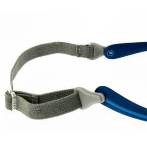 product/D/J/DJA00105253BF4314_4.jpg