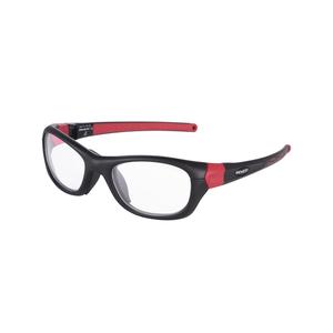 djf01895113i05119-lunettes-de-sport-demetz-translation-noir-mat-rouge-tu