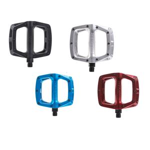 dmr-v8-k-pedale-dmr-v8-v2-noir-tu