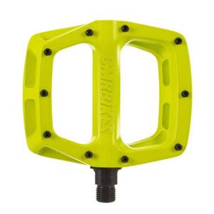 dmr-v8-ll-pedale-dmr-v8-v2-vert-fluo-tu