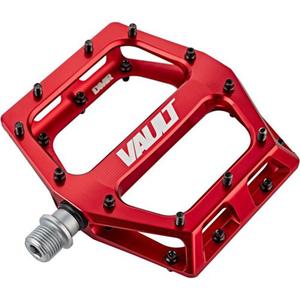 dmr-vault-r2-pedale-dmr-vault-rouge-tu