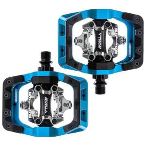 dmr-vtwin-b-pedale-dmr-v-twin-bleu-tu