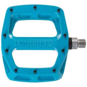 dmr-vv12-b9-pedale-dmr-v12-bleu-tu