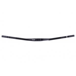 dmr-wbal4-2-cintre-dmr-wingbar-35mm-noir