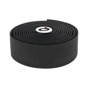 doubletouch-bk-af-ruban-de-cintre-prologo-doubletouch-noir-tu