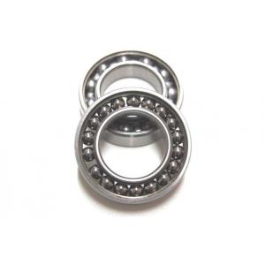 product/E/B/EB8023.jpg