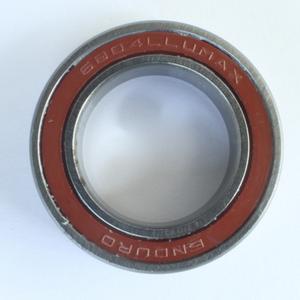 roulements-enduro-bearings-6804-llu-max-20x32x7-multicolore-tu