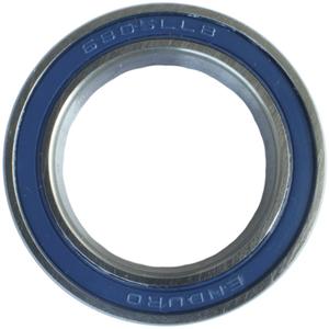 roulements-enduro-bearings-6805-llb-25x37x7-multicolore-tu