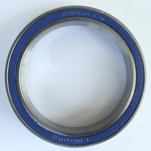 roulements-enduro-bearings-6808-llb-40x52x7-multicolore-tu