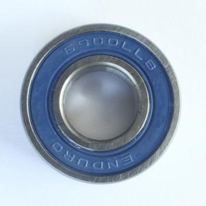 roulements-enduro-bearings-6900-llb-10x22x6-multicolore-tu