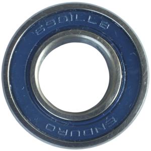 roulements-enduro-bearings-6901-llb-12x24x6-multicolore-tu
