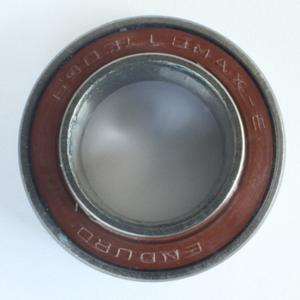 roulements-enduro-bearings-6903-llb-max-e-17x30x7-10-multicolore-tu