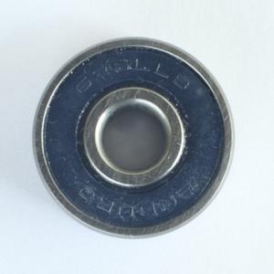 product/E/B/EB8061_1.jpg