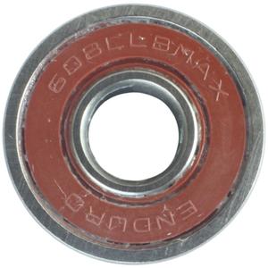 roulements-enduro-bearings-608-llu-max-8x22x7-multicolore-tu