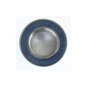 roulements-enduro-bearings-3903-llu-17x30x10-multicolore-tu