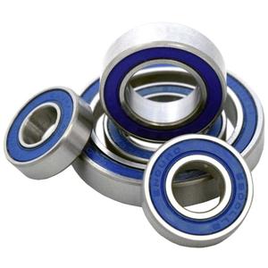 roulements-enduro-bearings-co-6801-vv-12x21x5-multicolore-tu