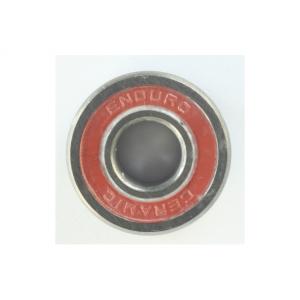 product/E/B/EB8163.jpg