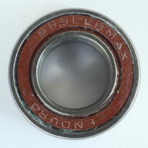 product/E/B/EB8505.jpg
