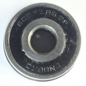 roulements-enduro-bearings-608-fe-2rs-sp-m1-0x22x8-12-multicolore-tu