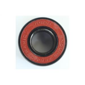eb8522-roulements-enduro-bearings-co-6900-vv-10x22x6-multicolore-tu