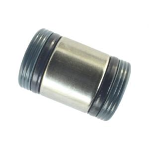 roulements-enduro-bearings-shock-needle-bearing-6mm-bolt-30-mm-width-multicolore-tu