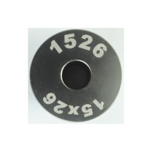 product/E/B/EB8910.jpg