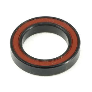 roulements-enduro-bearings-6803-llu-max-bo-17x26x5-multicolore-tu