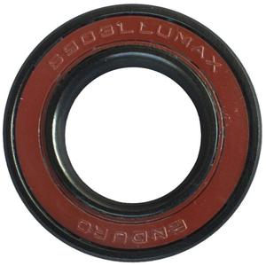 roulements-enduro-bearings-6903-llu-max-bo-17x30x7-multicolore-tu