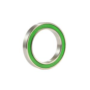 product/E/B/EB9143.jpg