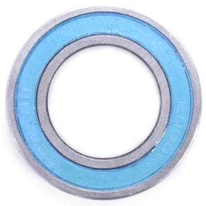 product/E/B/EB9147.jpg