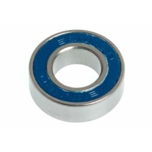 boitier-de-pedalier-enduro-bearings-torqtite-bb-xd-15-corsa-bbright-24mm-blue-multicolore-tu