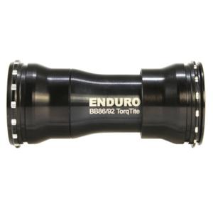 boitier-de-pedalier-enduro-bearings-torqtite-ultratorque-cup-bb86-92-ultratorque-black-noir-tu