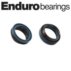 roulements-joints-pour-fourche-enduro-bearings-hyglide-fork-seal-rockshox-32mm-multicolore-tu