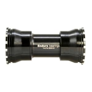 boitier-de-pedalier-enduro-bearings-torqtite-bb-xd-15-pro-bb86-92-24mm-black-noir-tu