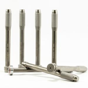 eb9604-outils-de-roulements-enduro-pro-punch-tool-kit-multicolore-tu