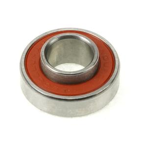 roulements-enduro-bearings-mr-20307-llb-max-20x30x7-multicolore-tu