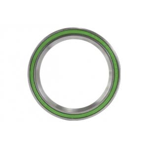 roulements-enduro-bearings-acb-3645-3344-ss-33x44x6-36x45-multicolore-tu