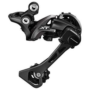 eblmt401lll-manette-de-frein-a-disque-hydraulique-shimano-bl-mt401-noir-tu