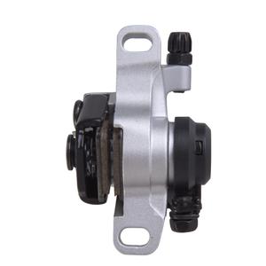ebrm375mprs-freins-a-disque-mecanique-type-de-tige-shimano-br-m375-noir-argente-noir-tu