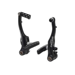 product/E/B/EBRT610FX41XLP.jpg