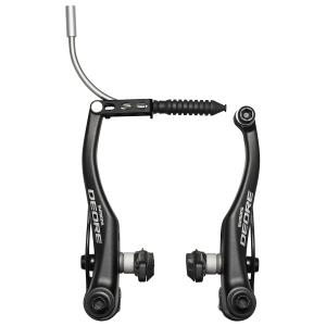 product/E/B/EBRT610FX41XLP_1.jpg