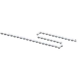 product/E/C/ECNNX10C114I.jpg