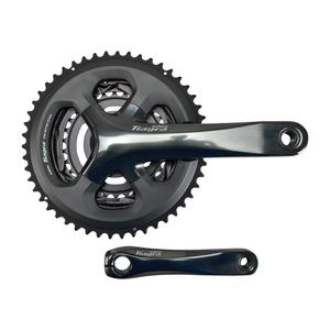 product/E/F/EFC4703CX090.jpg