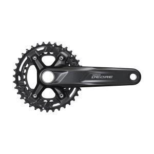 product/E/F/EFCM41002EX66.jpg