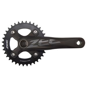 product/E/F/EFCM645CA6X.jpg